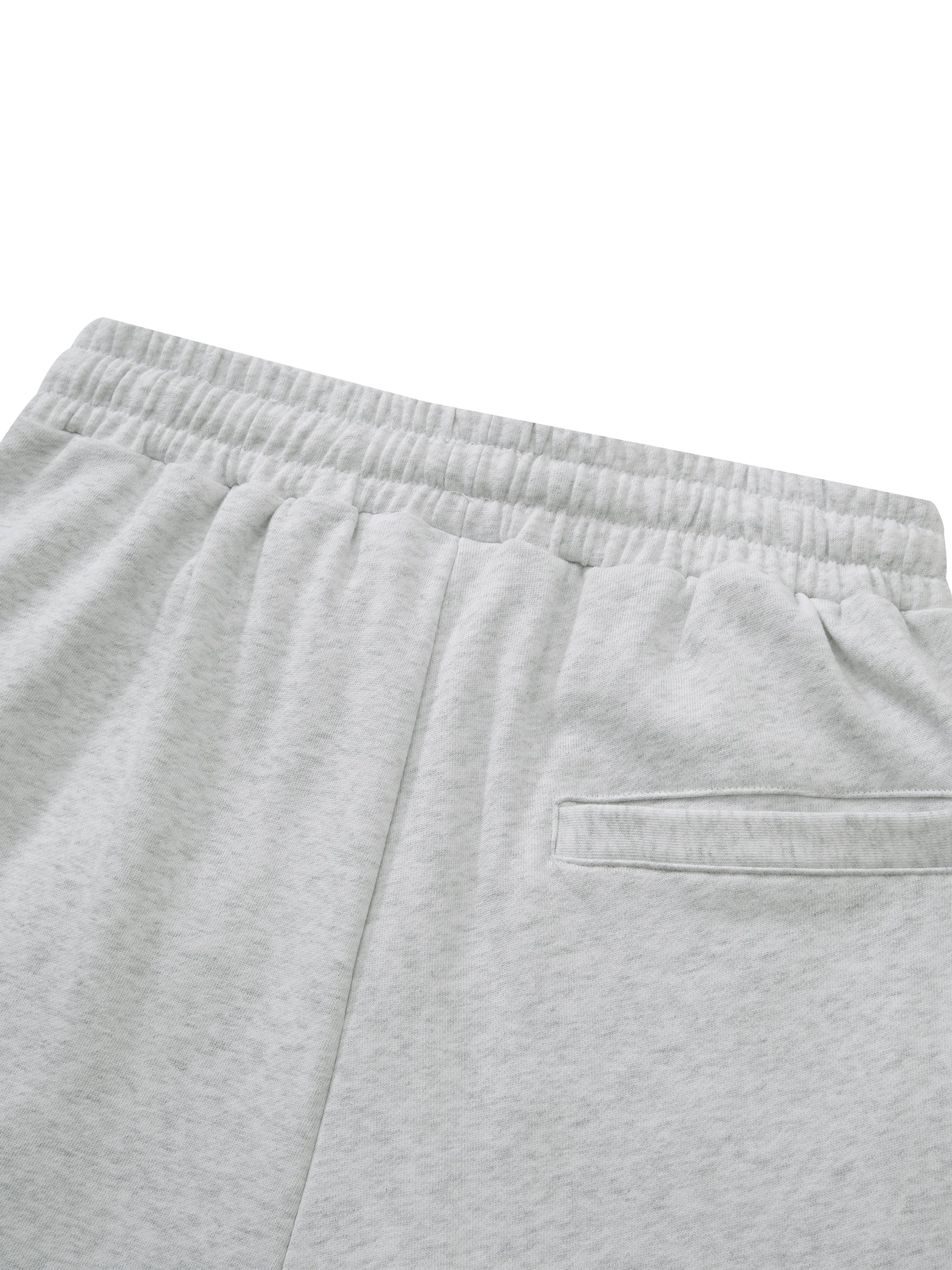 TOOLOUD,bottoms,sweatpants
