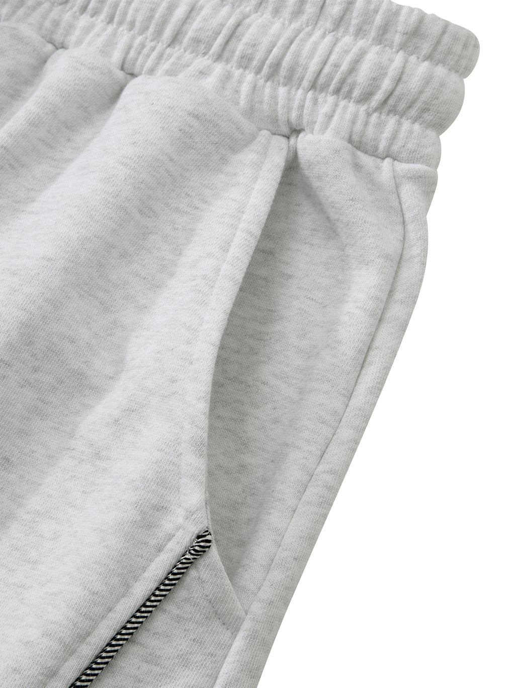 TOOLOUD,bottoms,sweatpants