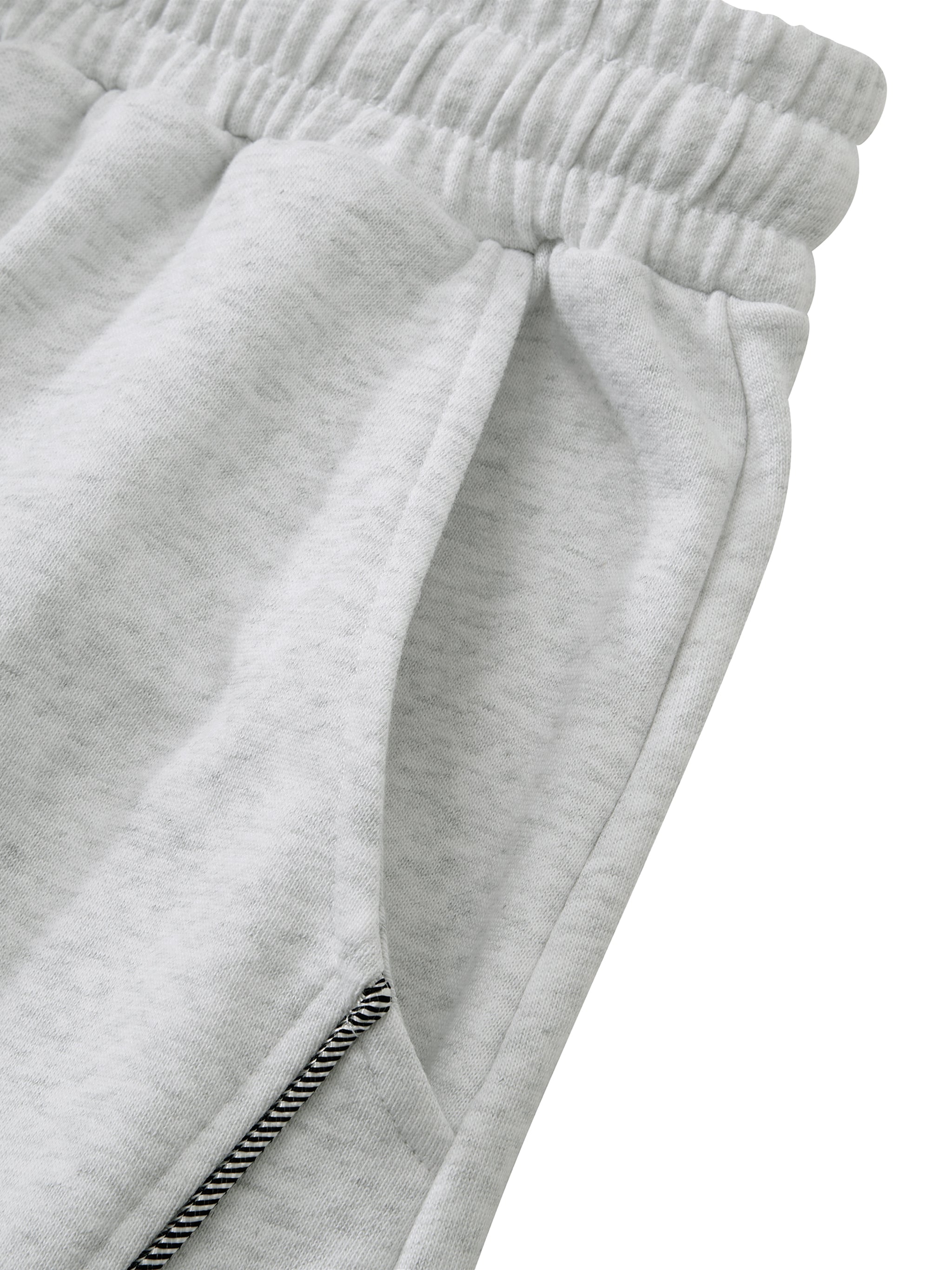 TOOLOUD,bottoms,sweatpants