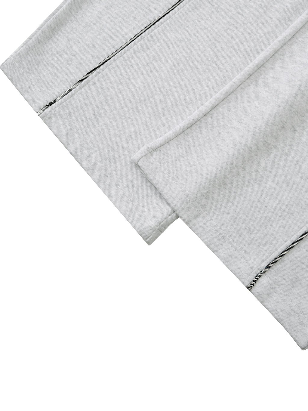 TOOLOUD,bottoms,sweatpants