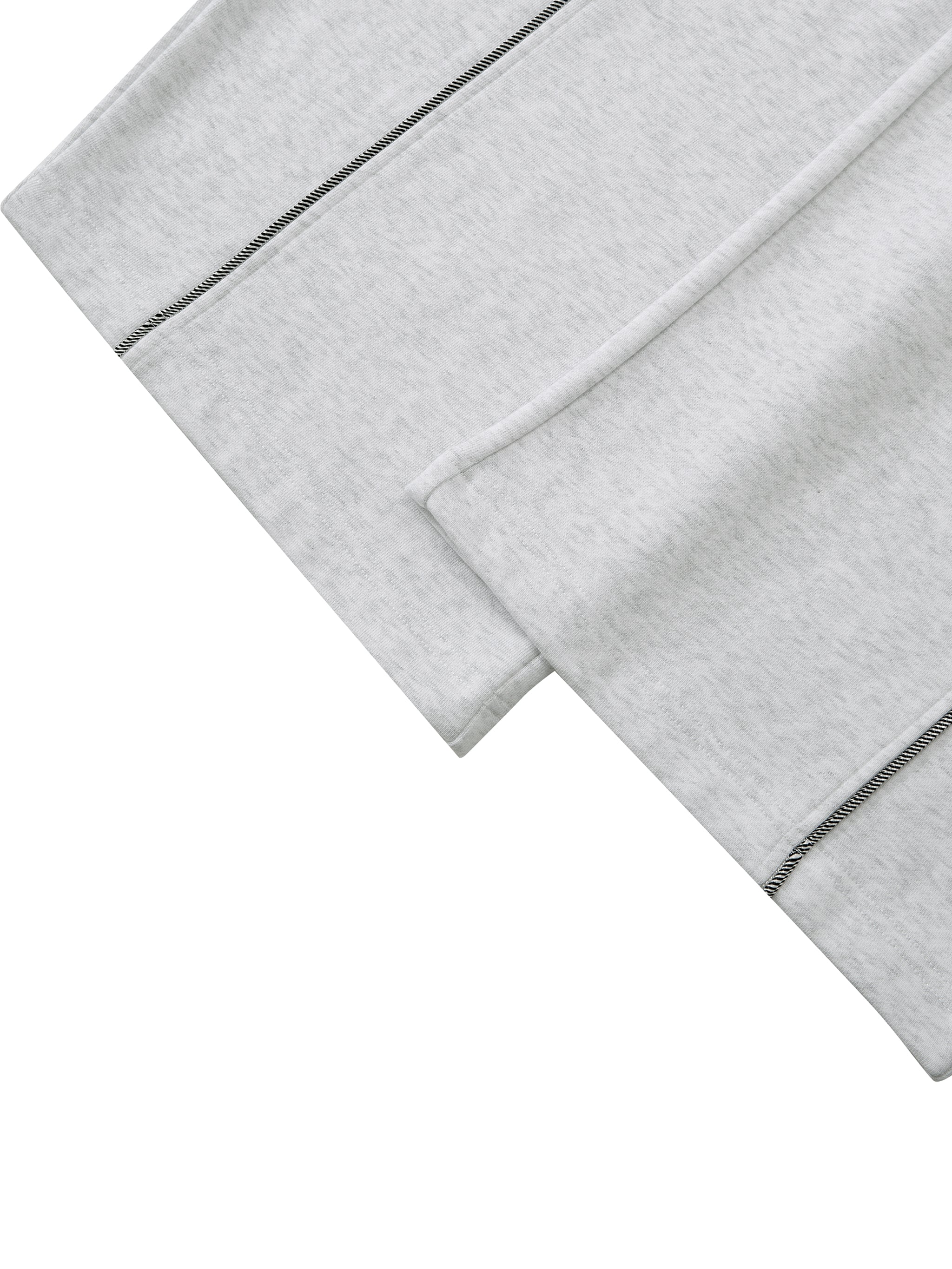 TOOLOUD,bottoms,sweatpants
